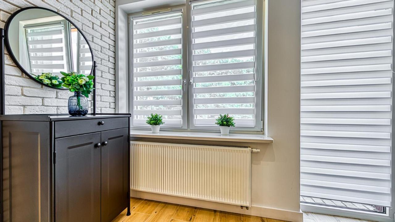 Apartamenty Centrum - Wyszynskiego 9 By Royal Aparts Swieradow-Zdroj Exterior photo